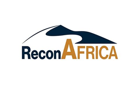 Oil Field Africa Review ReconAfrica Appoints Ms Michelle Borthwick As