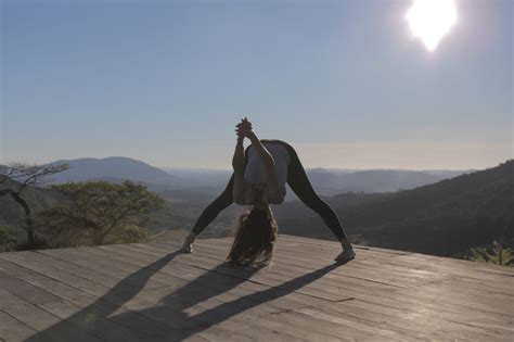 Yoga Saúde Para O Corpo Mente E Espírito Raissa Zoccal Yoga Mudra