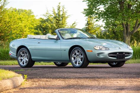 Jaguar Xk8 Desktop Wallpapers Phone Wallpaper Pfp S And More