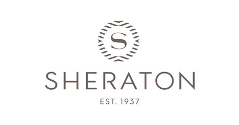 Sheraton unveils new logo | Hospitality Interiors