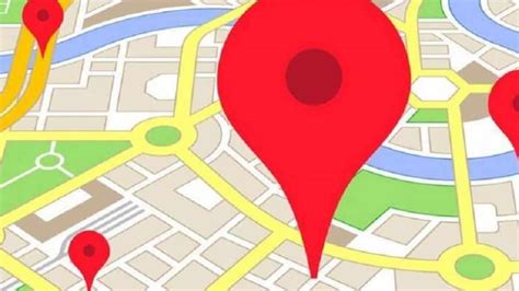 Google Maps Guia Completo Para Usar Os Principais Recursos