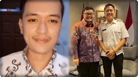 Sosok Marga Chista Guru Honorer Yang Diangkat Jadi Tenaga Ahli Bupati