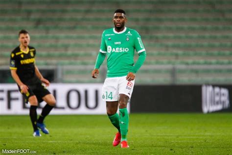 Mercato Asse Anthony Modeste évoque Sa Renaissance Après Son Départ