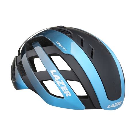 Kask rowerowy Lazer Century r M porównaj ceny Allegro pl