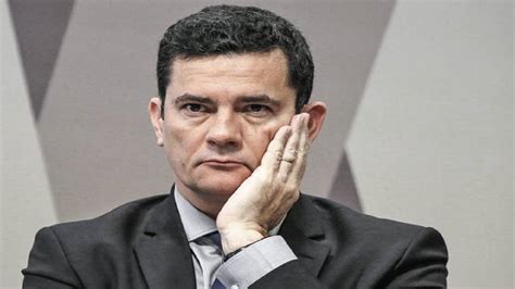 Acm Neto Diz Para Moro N O Se Filiar Ao Uni O Brasil