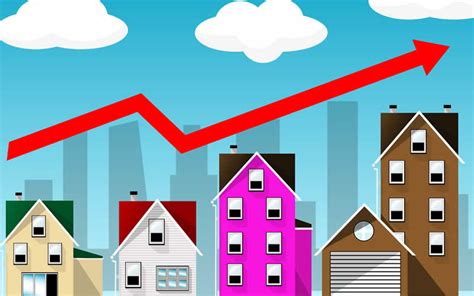 ¿es La Regulación Del Precio Del Alquiler Y La Vivienda La Mejor Solución Mercado Inmobiliario