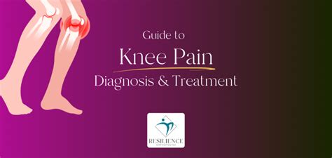 Knee Pain Treatment In San Jose Knee Doctor Dr Mehta Md