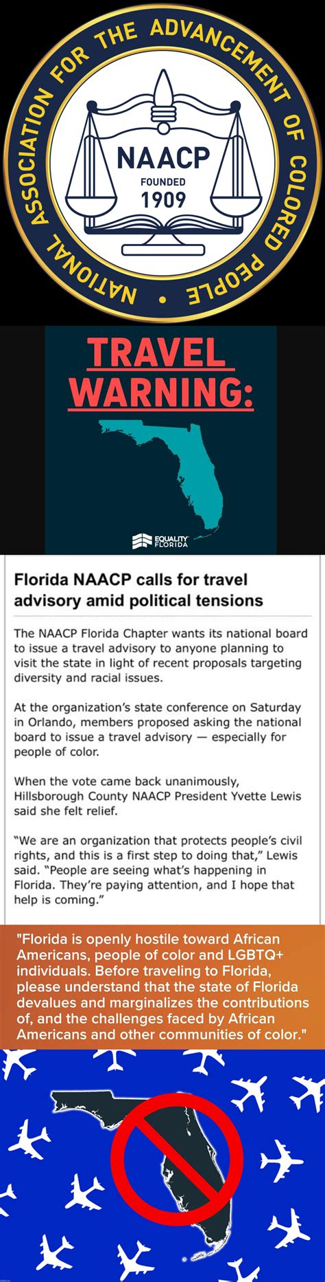 WARNING... DANGER... BOYCOTT... - Imgflip