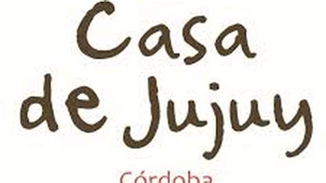 La Casa de Jujuy en Córdoba brindará asesoramiento legal ante