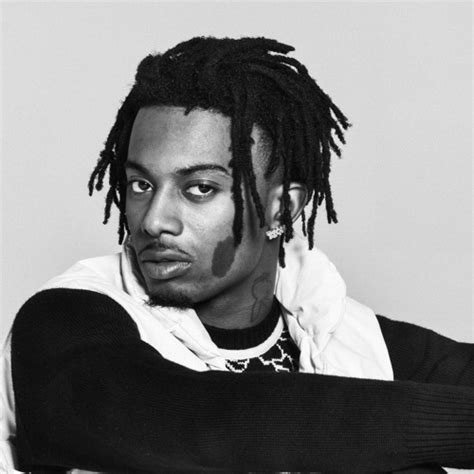 Stream Playboi Carti Tspoon Ft Yung Bans Slowed Reverb By