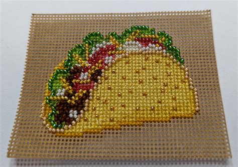 2408 best Weekend Project images on Pholder | Sewing, Beginner Wood