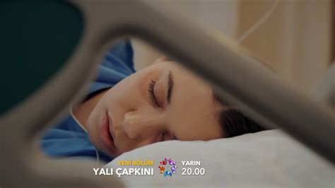 Yal Apk N B L M Fragman Seyran Ld Ferit I In Hayat Durdu