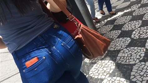 Cum On Ass Cavala De Jeans Real Cum Photo X Vid