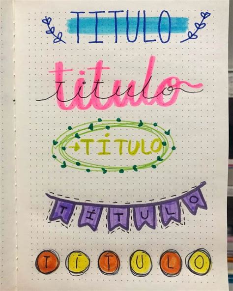 T Tulos Para Caderno Ideias Bonitas E F Ceis De Fazer Artesanato