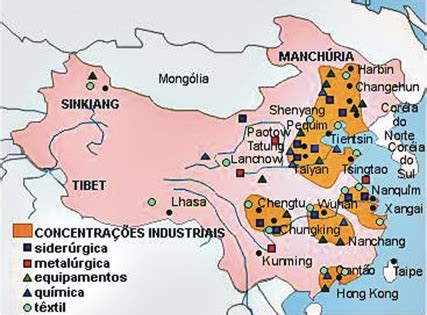 HISTÓRIA 12 ALFÂNDEGA DA FÉ Zonas Económicas Especiais na China