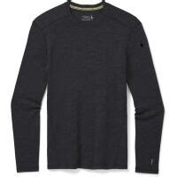 Smartwool M Classic Thermal Merino Bl Crew Boxed Sportisimo