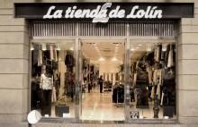 Franquicia La Tienda de Lolín valorada | Rentabilidad franquicia