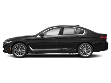 2023 Bmw 5 Series Ratings Pricing Reviews And Awards Jd Power