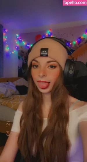 Full Video Fr3ddi Nude Leaks OnlyFans I Nudes Celeb Nudes