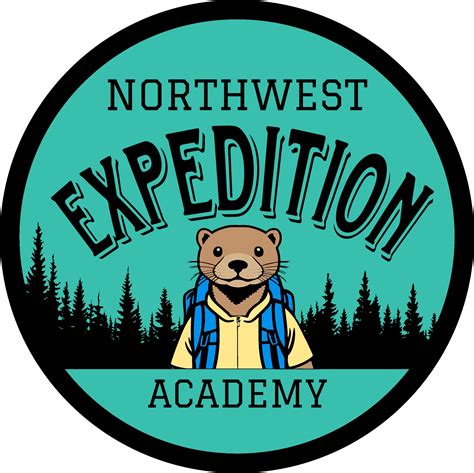 Home | Northwest Expedition Academy