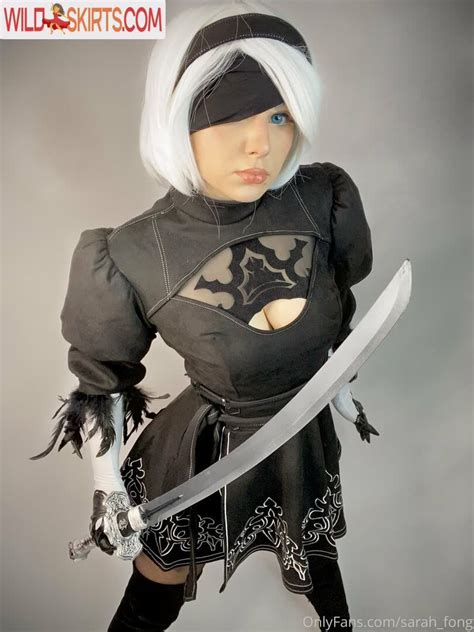 Sarah Fong Sarah Fong Tho Sarah Fong Sofongitsright Nude OnlyFans Instagram Leaked Photo 92