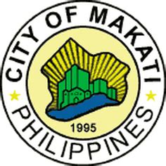 Makati