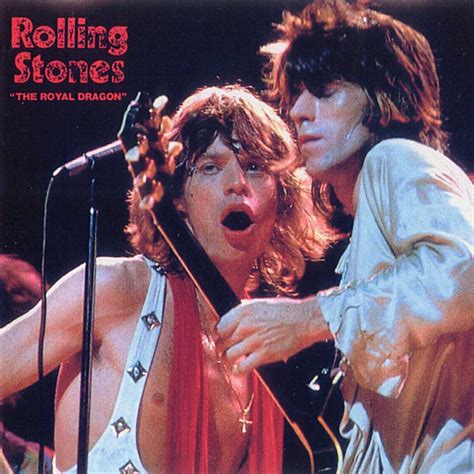 Tube The Rolling Stones 1972 07 22 Pittsburgh Pa Sbdflac