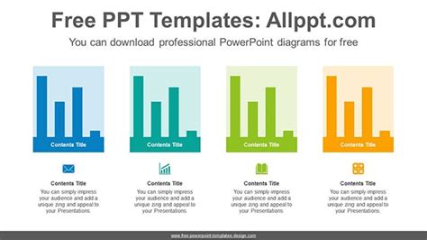 Powerpoint Bar Chart