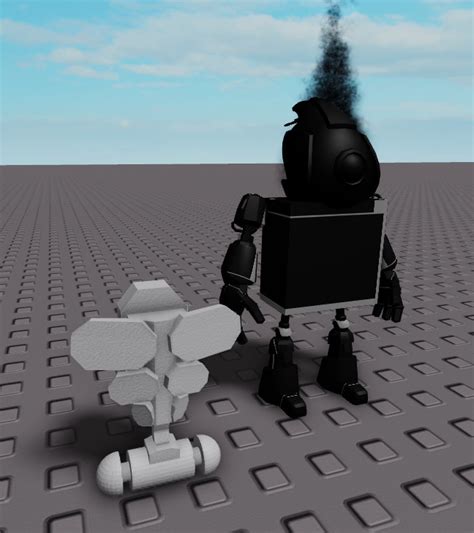 Character Mesh Glitch Creations Feedback Developer Forum Roblox