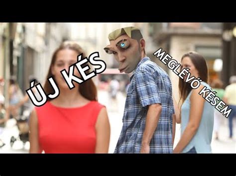 ÚJ LIMITÁLT KIADÁSÚ KÉS A JÁTÉKBAN Valorant YouTube