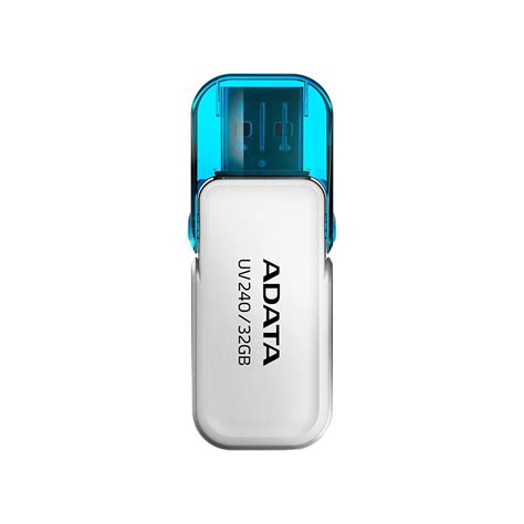 Pen Drive Gb Adata Uv Usb Kabum