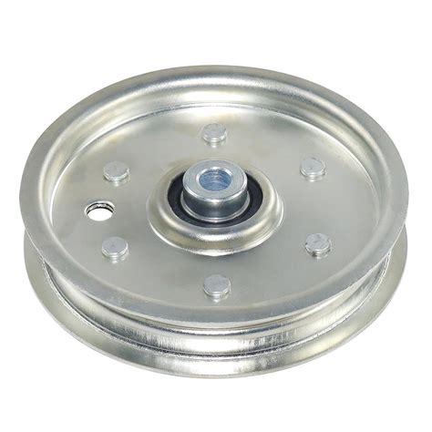 Amazon Fulaige Idler Pulley Replaces Cub Cadet