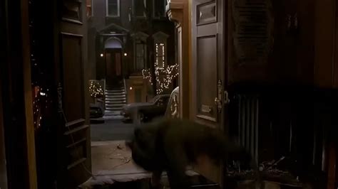 Funny Video Home Alone 2 Funny Scene Youtube