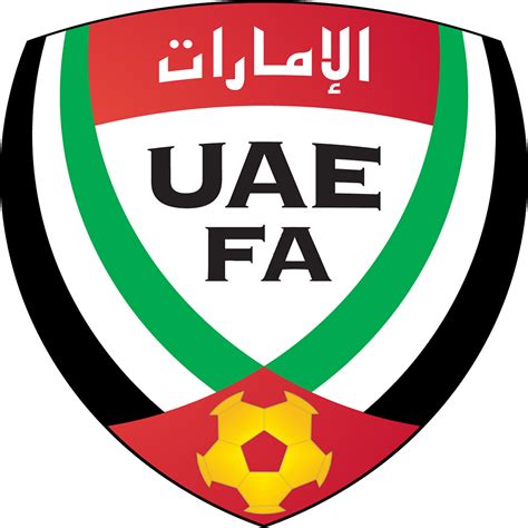 Uae Football Association Thistitleservicegettitle