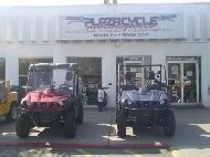 About Us | Karl Malone Powersports SLC | SLC Powersports