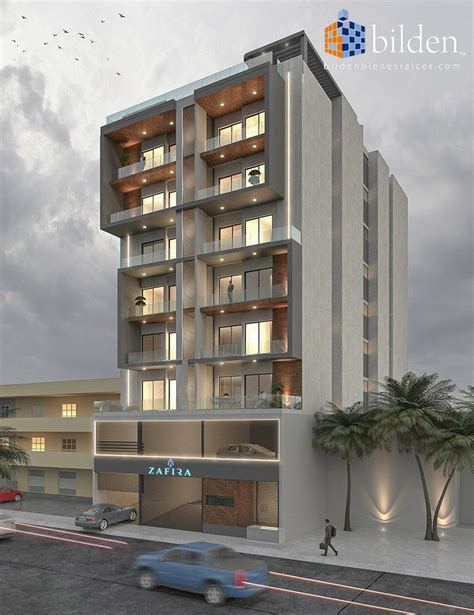 venta Departamento en Sábalo Country Club Mazatlán icasas mx