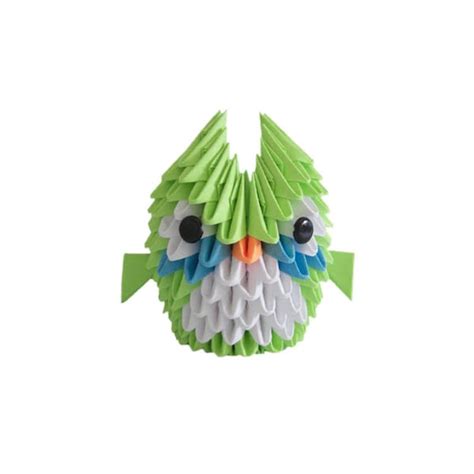 Origami Owl - Etsy