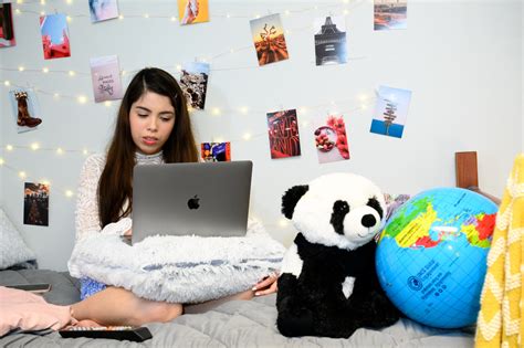 how to connect to uncg wifi