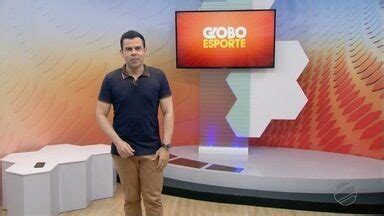 Globo Esporte Mt Assista O Globo Esporte Mt Na Ntegra