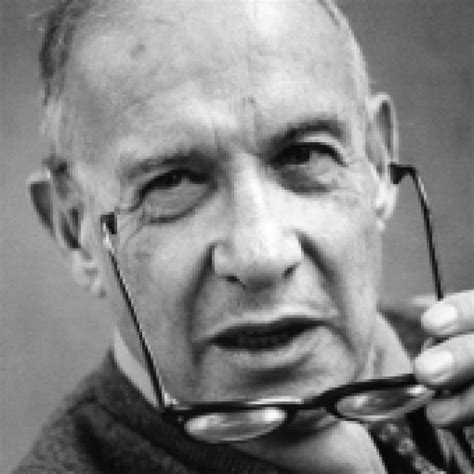 Peter Drucker Biography