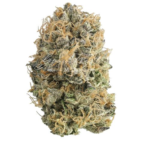 Hindu Mints Premium Hand Trimmed 3 5g Grow West Cannabis Company