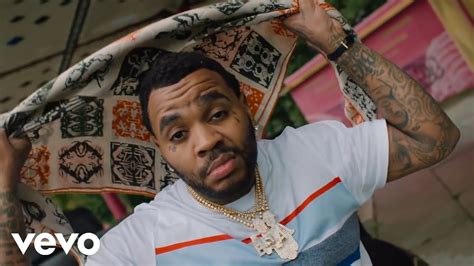 Kevin Gates Ft Jeezy And Moneybagg Yo Stepfather Music Video Youtube