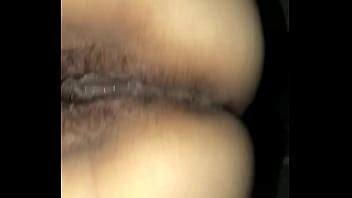 Guatemala Cazzo Coppia Cagnolino XVIDEOS