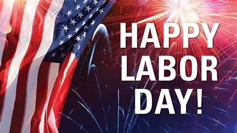 Happy Labor Day Flag Pictures, Photos, and Images for Facebook, Tumblr, Pinterest, and Twitter