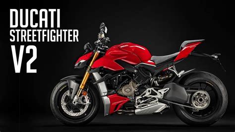 Sfv2 Ducatims The Ultimate Ducati Forum