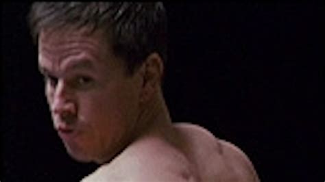 The Fighter Trailer Punches In | Movies | Empire