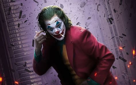 1680x1050 Joker Smoker 2020 Wallpaper,1680x1050 Resolution HD 4k ...