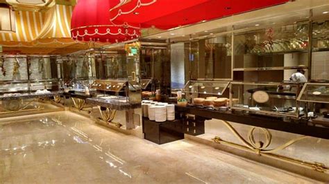 Most Expensive Buffets In Las Vegas Rarest Org