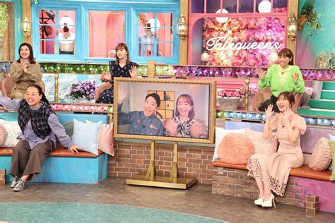 中田敦彦＆福田萌夫妻、移住後テレビ初共演 夫が泣くほど怒ったケンカ暴露 マイナビニュース