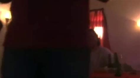 Forbidden Tracy Ryan Porn Videos